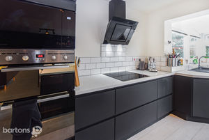 Photo 13- click for photo gallery